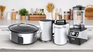 家庭維修新視角：家電維護讓生活更安心！